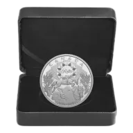 2 oz 2022 $30 100th Anniversary of the Royal Agricultural Winter Fair - Pure Silver Coin