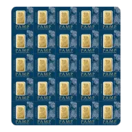 25g Multigram