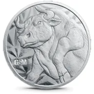 Bull and Bear