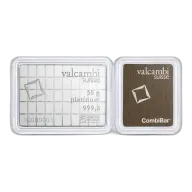50g CombiBar