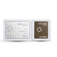 CombiBar