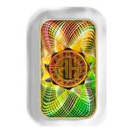 10g Kinebar Gold Bar
