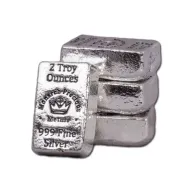 Mini Chunk