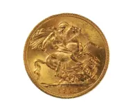 Sovereign