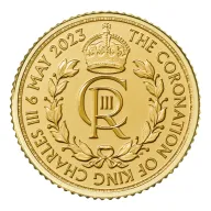 Coronation