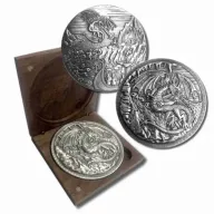 Viking Series