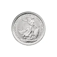 Britannia