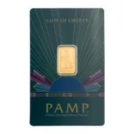 PAMP Liberty