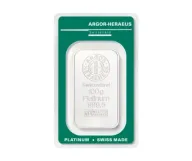 Argor-Heraeus Classic