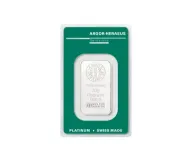 Argor-Heraeus Classic
