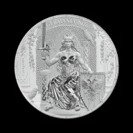 Germania