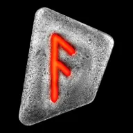Runes
