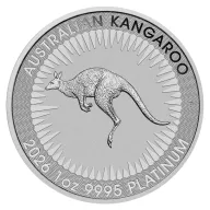 Perth Kangaroo