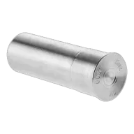 SilverTowne Bullet 5oz Silver Bar