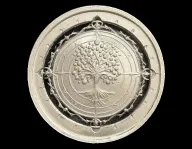 Mandala Wildlife