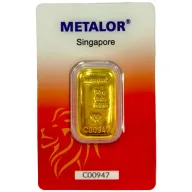 Singapore Edition