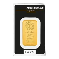 1 oz Classic