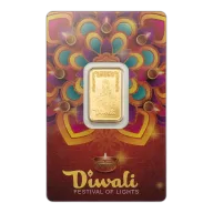 5g Diwali