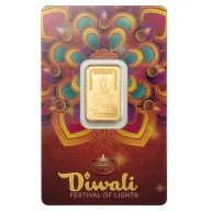 PAMP Diwali
