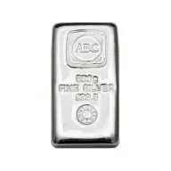 ABC Cast Bar