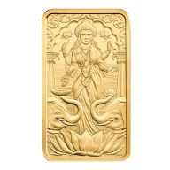 MMTC-PAMP Lakshmi Ganesh