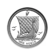 Noble