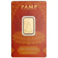 Buddha