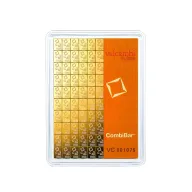 CombiBar