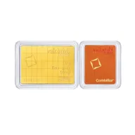 CombiBar