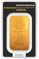 Kinebar