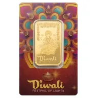 PAMP Diwali