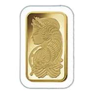 5 Gram Pamp Suisse