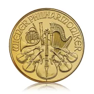 Philharmonic