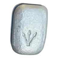 1oz Silver Will Prosper "Trident" Silver Ingot