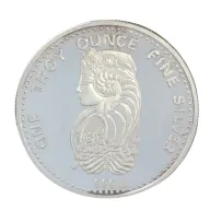 Fortuna