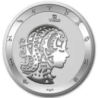 Zodiac