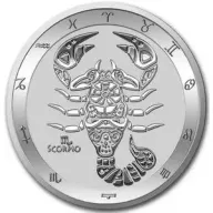 Zodiac
