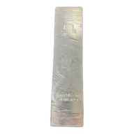 Scottsdale 100oz Silver Long Cast Bar