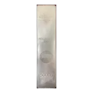 5 Kilo Heraeus