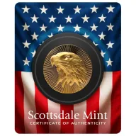 American Gold Eagle