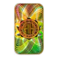 10g Gold Bar | Argor Heraeus | Kinebar
