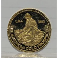 American Prospector