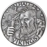 Vikings