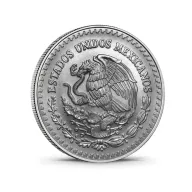 Libertad