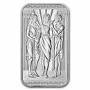 Royal Mint Three Graces