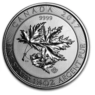 Superleaf