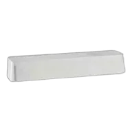 5 Kilo Silver Bar