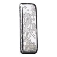 Scottsdale Mint Lunar