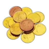 1/10 oz Gold Coin
