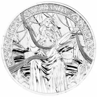 Norns
